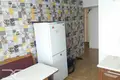 Wohnung 3 Zimmer 66 m² Masyr, Weißrussland