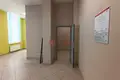 Офис 132 м² в Минске, Беларусь