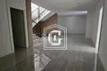 Haus 5 zimmer 425 m² Budva, Montenegro
