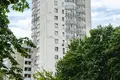Wohnung 2 zimmer 58 m² Minsk, Belarus