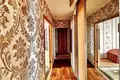 Apartamento 3 habitaciones 66 m² Gómel, Belarús