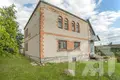 House 350 m² Piatryski, Belarus