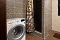 Maison 186 m² Madzelski selski Savet, Bélarus