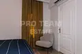 Wohnung 2 zimmer 50 m² Muratpasa, Türkei