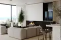 5 bedroom house 333 m² Germasogeia, Cyprus