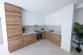 2 bedroom apartment 100 m² Mazarron, Spain