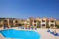 Townhouse  Agios Georgios Peyeias, Cyprus