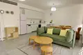 Appartement 2 chambres 82 m² Limassol, Chypre