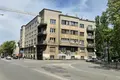 Квартира 2 комнаты 71 м² Лодзь, Польша