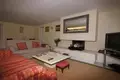 villa de 5 dormitorios  Serrania, España