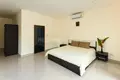 3 bedroom villa 140 m² Phuket, Thailand