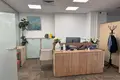 Office 281 m² in Moscow, Russia
