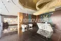 Appartement 1 chambre 1 254 m² Doubaï, Émirats arabes unis