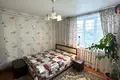 House 79 m² Lyuban, Belarus