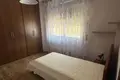 Wohnung 3 Schlafzimmer  in Germasogeia, Zypern
