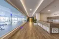 Квартира 3 комнаты 105 м² Кестель, Турция