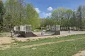 Wohnung 135 m² Minsk, Belarus