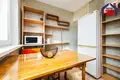 Apartamento 3 habitaciones 58 m² Minsk, Belarús