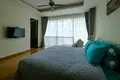 Adosado 3 habitaciones 210 m² Phuket, Tailandia