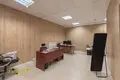 Nieruchomości komercyjne 168 m² Mińsk, Białoruś