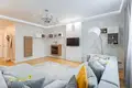 Apartamento 3 habitaciones 90 m² Minsk, Belarús