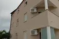 Hotel 331 m² in Grad Pula, Croatia