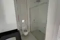 2 bedroom apartment  Mahmutlar, Turkey