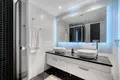 Квартира 3 комнаты 110 м² Аланья, Турция