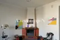 Apartamento 6 habitaciones 330 m² Odessa, Ucrania