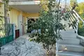 Haus 8 Schlafzimmer  Budva, Montenegro