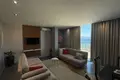 Apartment 100 m² in Vlora, Albania