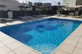 3 bedroom house  Orihuela, Spain