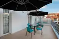 2 bedroom apartment 79 m² Municipality of Thessaloniki, Greece