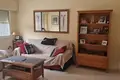 4 bedroom house  Alicante, Spain
