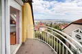 Appartement 4 chambres 134 m² Budapest, Hongrie