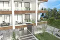 Apartamento 5 habitaciones 149 m² Aradhippou, Chipre
