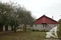 House 52 m² Brest, Belarus