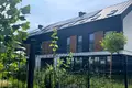 Duplex 4 bedrooms 127 m² Bobrowiec, Poland