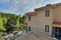 3 bedroom townthouse  Metangitsi, Greece