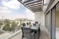 Apartamento 5 habitaciones 156 m² en Jerusalén, Israel