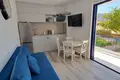 Apartamento 2 habitaciones 44 m² Marmari, Grecia