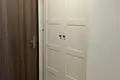 1 bedroom apartment 51 m² Warsaw, Poland