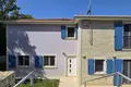 4 bedroom Villa 236 m² Rovinj, Croatia