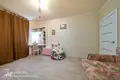 3 room apartment 82 m² in Minsk, Belarus