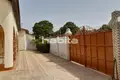 Casa 13 habitaciones 220 m² Sukuta, Gambia