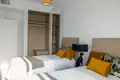 3 bedroom villa 116 m² San Pedro del Pinatar, Spain