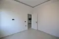 Appartement 2 chambres 55 m² Mahmutlar, Turquie