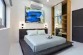 Villa de 4 dormitorios 200 m² Phuket, Tailandia