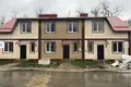 Haus 3 zimmer 120 m² Welykodolynske, Ukraine