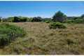 Land 1 337 m² Opcina Vir, Croatia